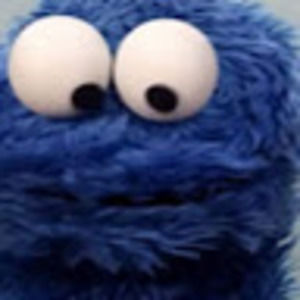 Meet your Posher, Carter